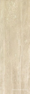 Roma Travertino ZZ |25x75
