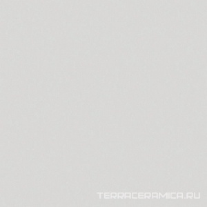 Грес YOUR COLOR 04 непол.ZZ |60x60