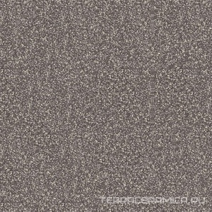 Гранит Technica standart 12мм ST 116 ZZ |30x30