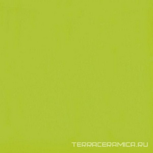 Flexi A Green Mat (п.п.) ZZ |30x30
