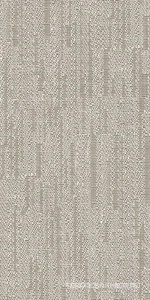 Digitalart Ercu 3060 (п.п.) ZZ |30x60