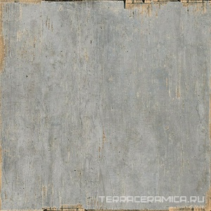 Blendart Grey 9090 (п.п.) ZZ |90x90