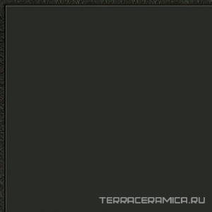 Flexi 2 Black Bri (п.п.) ZZ |30x30