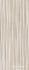 Quarta beige wall 02 |25x60