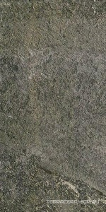 Gray Mat ZZ 40x80