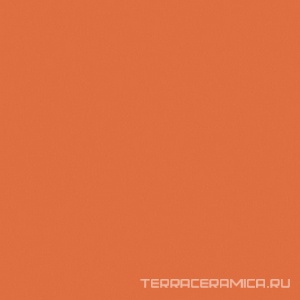 Грес YOUR COLOR 25 насыщ. перс. непол.ZZ |60x60