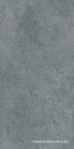 Taganay Black G345/Таганай черный мат.60x120