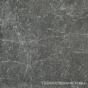 Turgoyak Grey G353/Тургояк серый мат.60x60