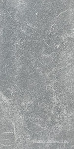 Turgoyak Elegant G351/Тургояк элегантный мат.60x120