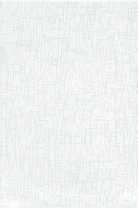 Юнона сер 01 |20x30