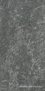 Turgoyak Grey G353/Тургояк серый мат.60x120