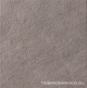 Cliff Grigio 60 LASTRA 20mm / Клиф Гриджио 60 Ластра 20 мм