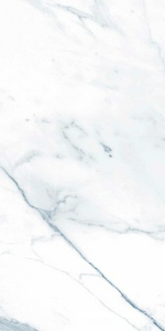 Payer Grey G283/Пайер серый мат. 60x120