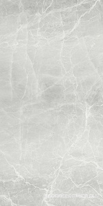 Uvildy Grey G363/Увильды серый мат.60x120