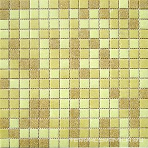 Мозаика MC103 песочный микс |32.7x32.7