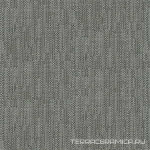 Digitalart Grey 9090 (п.п.) ZZ |90x90