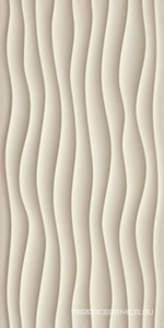 3D Dune Sand Matt 40x80 ZZ