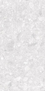 Гранит Герда белый LLR лапатир.ZZ| 60x120