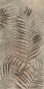 Bronze Fern (mix 2) rett ZZ |60x120