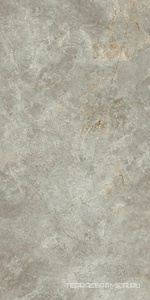Fior di Bosco luc |60x120
