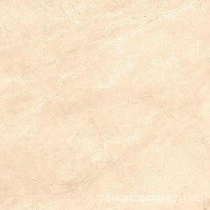 Crema Marfil Luc ZZ |60x60