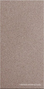 Грес Уральский U118 коричневый  соль-перец матовый|60x120