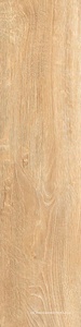 Daring Honey Strong ZZ|15x61