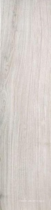 Acanto Bianco ZZ |20х120