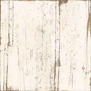 Blendart Natural 9090 (п.п.) ZZ |90x90