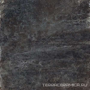 Ardesie Dark Rect. ZZ|60x60