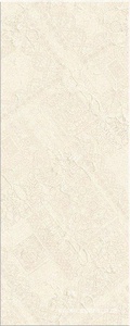 Arte Light ZZ|20.1x50.5