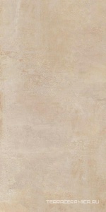 Cult Beige Ret |60x120