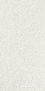 3D Wall Carve Field White 40x80 ZZ
