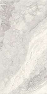 MYSTIC PE.60120 KRY (п.п.) ZZ |60x120