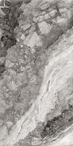 MYSTIC DARK 60120 (п.п.) ZZ |60x120