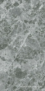 Sinara Black G315/Синара черный мат.60x120
