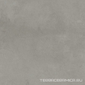 Boost Grey ZZ 60x60