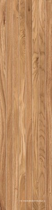 Rive Dolce Riva Tatami 20x80 / Риве Дольче Рива Татами 20x80