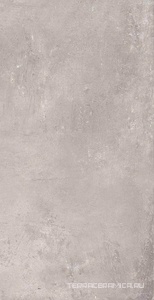Gare Light Grey KL |60x120