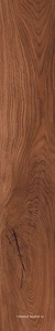 Rive Antica Riva 20x120 Rettificato / Риве Антика Рива 20x120 Рет