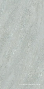 Aspen Grigio |60x120