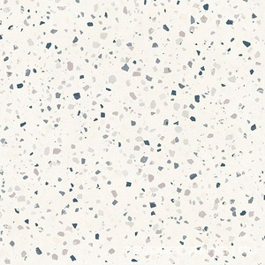 DE-MEDIUM WHITE 9090 (п.п.) ZZ |90x90