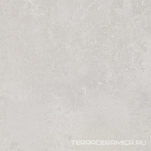 Плитка Global|42x42