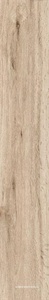 Barkwood Honey 30180 ( п.п.) ZZ 30x180