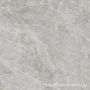 Grigio Savoia Kry ZZ |89x89