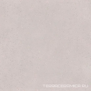 DE-MICRO PEARL 9090 (п.п.) ZZ |90x90