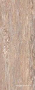 Wood 20.1x50.5