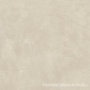 Rinascente Resin Cream 120x120/Ринашенте Резин Крим 120Х120