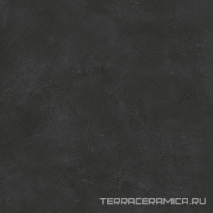 Rinascente Resin Tarmac 80x80/Ринашенте Резин Тармак 80Х80