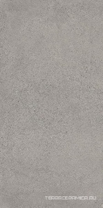Logico Grey ZZ 60x120